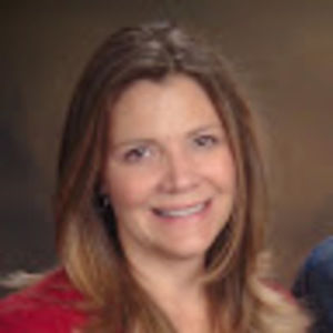 Meet your Posher, Jenni